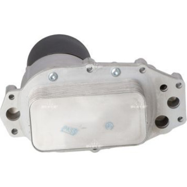 Ölkühler, Motor“L 31831 Ölkühler, Motor“L 31831