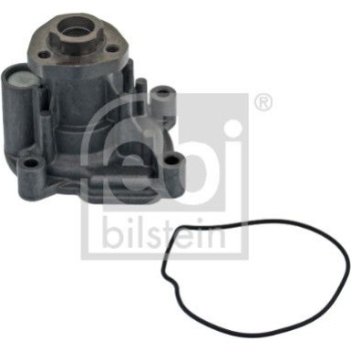 Wasserpumpe 29678 Wasserpumpe 29678