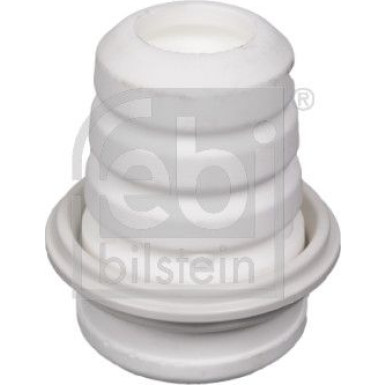 Anschlagpuffer, Federung 36316 Anschlagpuffer, Federung 36316