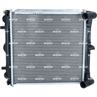 Kühler, Motorkühlung 59130 Kühler, Motorkühlung 59130