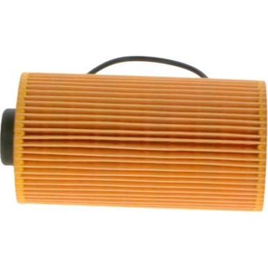 Ölfilter 1457429141