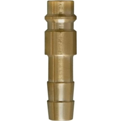 Stecker, 9mm 4311562