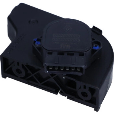 Gas-Potentiometer Renault Clio Ii, Kangoo, Megane I, Twingo 8200139460