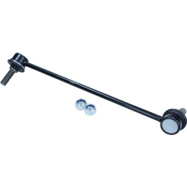 Stange/Strebe, Stabilisator 72-4086 Stange/Strebe, Stabilisator 72-4086