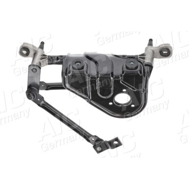 Wischergestänge AUDI,VW 53923