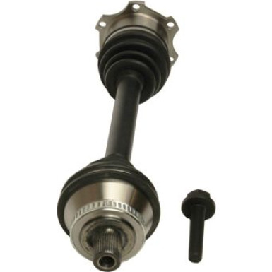 Antriebswelle 49-2557 Antriebswelle 49-2557