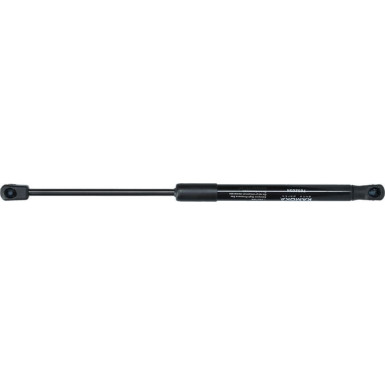 KAMOKA Gasfeder, Koffer-/Laderaum 7092054 KAMOKA Gasfeder, Koffer-/Laderaum 7092054
