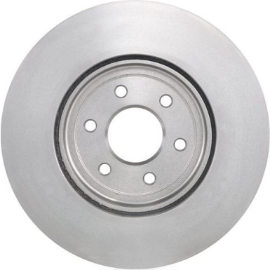Bremsscheibe VA NISSAN Navara,Pathfinder 320mm 05 0 986 479 357 Bremsscheibe VA NISSAN Navara,Pathfinder 320mm 05 0 986 479 357