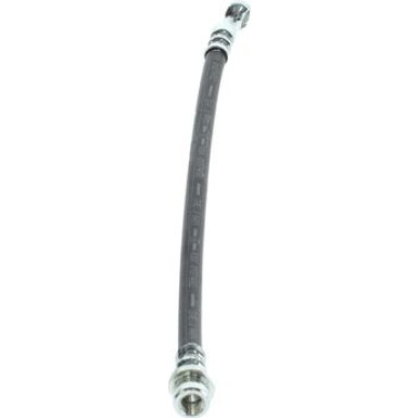 Bremsschlauch HYUNDAI,KIA 1987481499