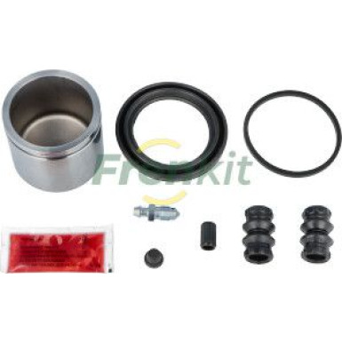 FRENKIT Reparatursatz, Bremssattel 260942 FRENKIT Reparatursatz, Bremssattel 260942