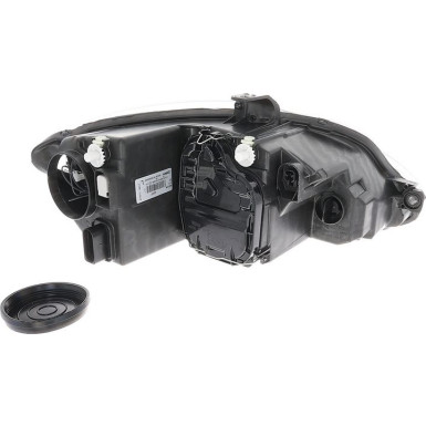VALEO Hauptscheinwerfer 043337 VALEO Hauptscheinwerfer 043337
