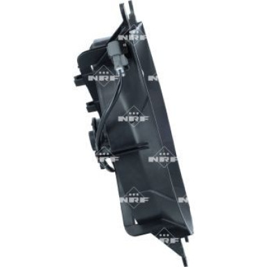 L Fter, Motork Hlung 47042 L Fter, Motork Hlung 47042