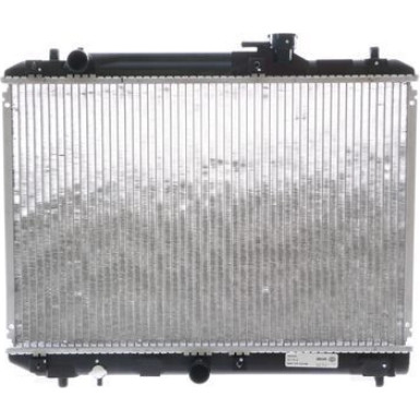Kühler, Motorkühlung CR 743 000S