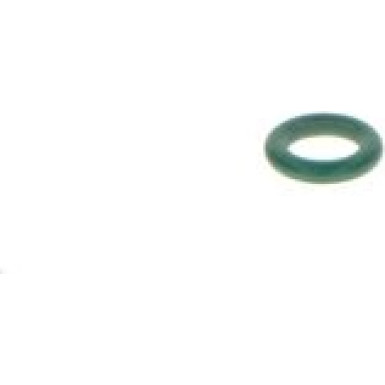 Dichtring 1260210889