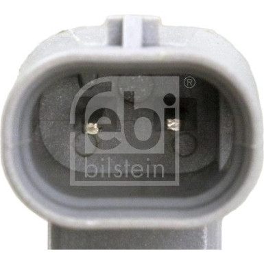 Kühlmitteltemperatursensor 181447 Kühlmitteltemperatursensor 181447