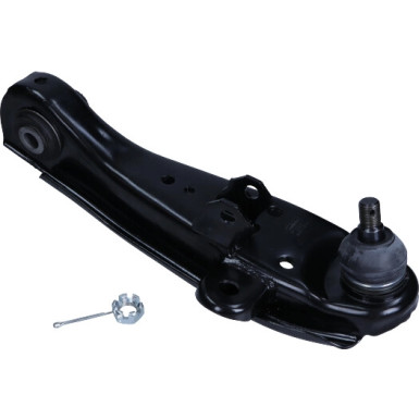 Lenker, Radaufhängung 72-3727 Lenker, Radaufhängung 72-3727