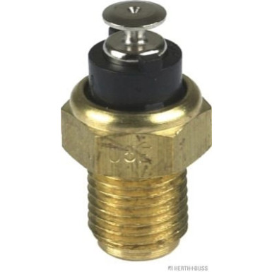 Sensor, Kühlmitteltemperatur VW Golf III 1H1 1.9 TDI 93-97 70511043