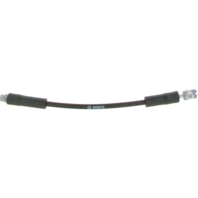 Bremsschlauch AUDI A6 Allroad 1987481091