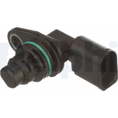 Sensor, Nockenwellenposition SS10773-12B1