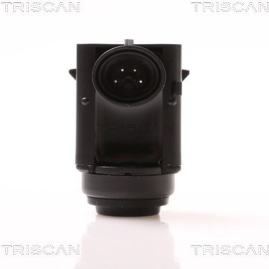 SENSOR, EINPARKHILFE 881523106 SENSOR, EINPARKHILFE 881523106