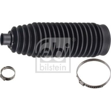 Faltenbalgsatz, Lenkung Vw Golf/Passat 05 31278 Faltenbalgsatz, Lenkung Vw Golf/Passat 05 31278