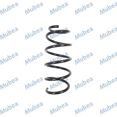 Fahrwerksfeder VA OPEL Corsa 06 90177900