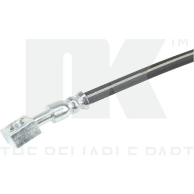 Bremsschlauch 853680