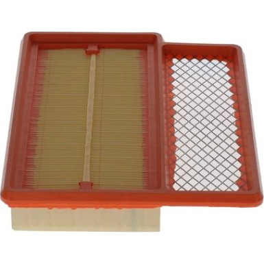 Luftfilter F 026 400 466 Luftfilter F 026 400 466