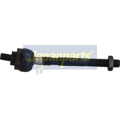 Gelenk - Lenkung Honda Civic 92- Le/Pr M14/M12 Ver. Japan RD-499 Gelenk - Lenkung Honda Civic 92- Le/Pr M14/M12 Ver. Japan RD-499