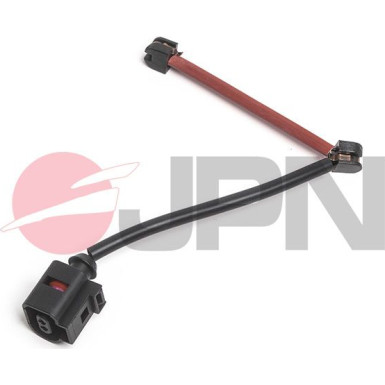 JPN Warnkontakt, Bremsbelagverschleiß 12H0066-JPN JPN Warnkontakt, Bremsbelagverschleiß 12H0066-JPN