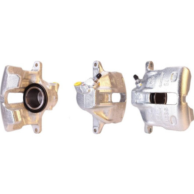 Tauschbremssattel AUDI 80 1.6 92 3217200 Tauschbremssattel AUDI 80 1.6 92 3217200