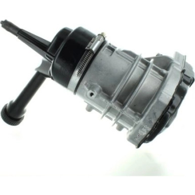 SPIDAN Hydraulikpumpe 54460 SPIDAN Hydraulikpumpe 54460
