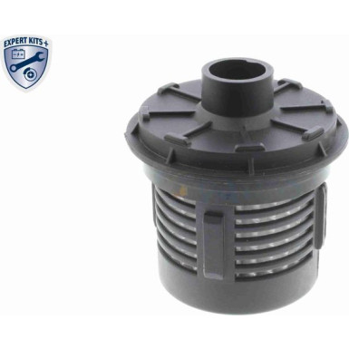 VAICO Hydraulikfilter, Haldex-Kupplung V10-2686 VAICO Hydraulikfilter, Haldex-Kupplung V10-2686