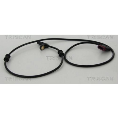 Sensor, Raddrehzahl 818023408