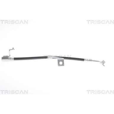 Bremsschlauch 815016127