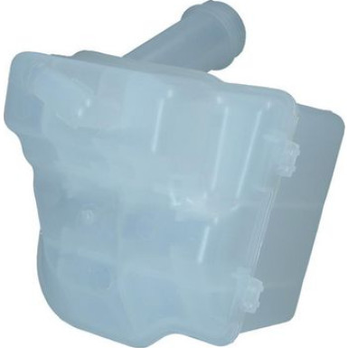 KAMOKA Ausgleichsbehälter, Kühlmittel 7720059 KAMOKA Ausgleichsbehälter, Kühlmittel 7720059