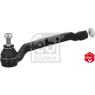 Gelenk - Lenkung Renault Kangoo 08- Le ProKit 36095 Gelenk - Lenkung Renault Kangoo 08- Le ProKit 36095