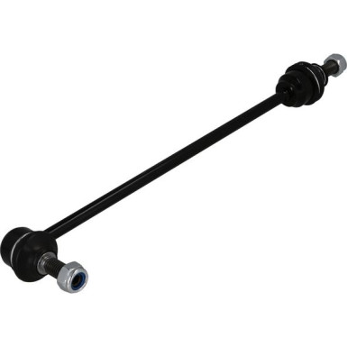 KAMOKA Stange/Strebe, Stabilisator 9030252