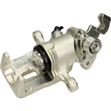 Bremssattel 82-0375 Bremssattel 82-0375