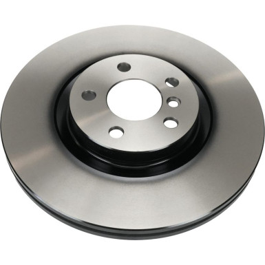 11 481 116 Bremsscheibe VA DF6749S 11 481 116 Bremsscheibe VA DF6749S