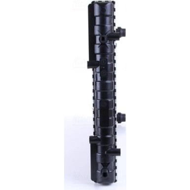 Wasserkühler PKW 65228