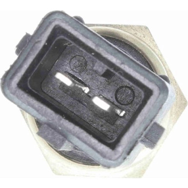 VEMO Sensor, Kühlmitteltemperatur V40-72-0328