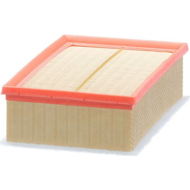 Mann & Hummel Luftfilter PKW AUDI,SEAT,VW kalte Klimazonen 12 C 30 004