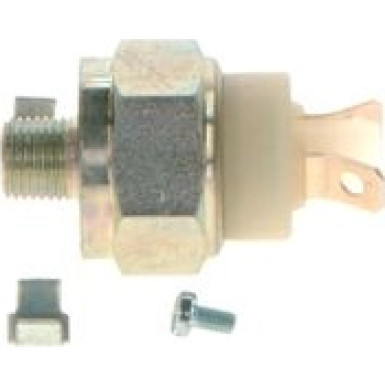 Bremslichtschalter 0 986 345 114 Bremslichtschalter 0 986 345 114