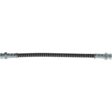 Bremsschlauch HYUNDAI Getz 1987476850