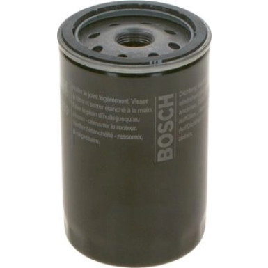 Ölfilter FORD,JEEP,CHRYSLER,DODGE 0 451 103 259
