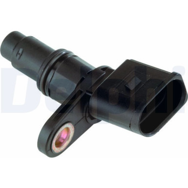 Sensor, Nockenwellenposition SS10761-12B1 Sensor, Nockenwellenposition SS10761-12B1