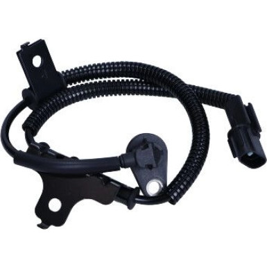 Sensor, Raddrehzahl 20-0330