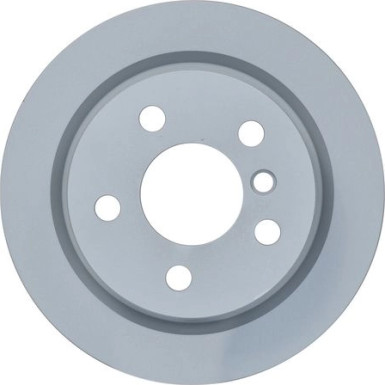 Bremsscheibe MINI 0 986 479 C96 Bremsscheibe MINI 0 986 479 C96