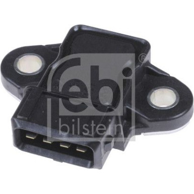Zündausfallsensor 107748 Zündausfallsensor 107748